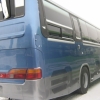 Kia Granberd