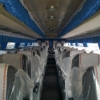 Kia Granbird Greenfield