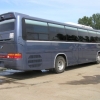 kia granbird 