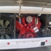 Daewoo BH120 новый