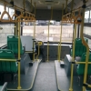 Daewoo BS106