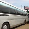 KIA GRANBIRD (GRANDBIRD) Киа Грандберд