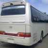 автобус Киа Гранберд (Kia Granbird)