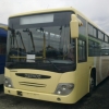 Daewoo BS106