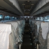 KIA GRANBIRD (GRANDBIRD) Киа Грандберд