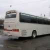 Киа Гранберд 