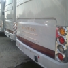 Daewoo BH120 новый