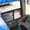 Корейский автобус Киа Гранберд (Kia Granbird)