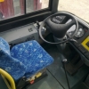Daewoo BS106