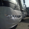 Daewoo BH120 новый