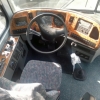 Daewoo BH120 новый