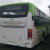 Daewoo BS106