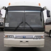 Kia Granbird Greenfield туристический (междугородний) автобус