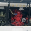 Daewoo BS106