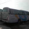 Daewoo BH120 новый
