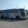 Daewoo BH120 новый