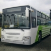 Daewoo BS106