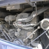 kia granbird 