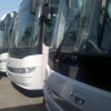 Daewoo BH120 новый