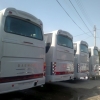 Daewoo BH120 новый