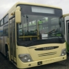 Daewoo BS106