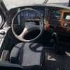 Kia Granbird Greenfield