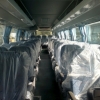 Daewoo BH120 новый