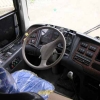автобус Kia Granbird (43/45 + 2 места)