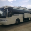 автобус Киа Гранберд (Kia Granbird)
