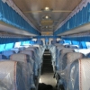 kia granbird 